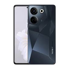 Why Is Tecno Camon 20 Price Different in Pakistan?