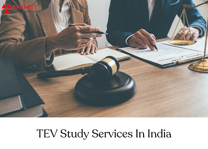 Exploring TEV Study Services in India and Their Impactful Methodologies