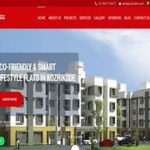 PVS Builders: Leading Builders in Calicut for Luxury Living