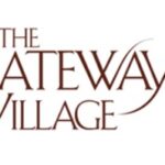 The Gateway Village