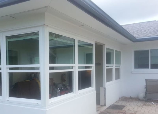 Tampa Impact Windows: The Best Defense Against Extreme Weather
