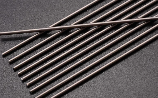 Common Challenges in Titanium Welding and How to Overcome Them