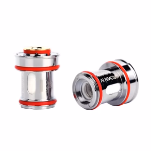 Vape Coils: Choosing the Right One for the Best Vaping Experience