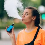 From Fruity to Icy: The Most Popular Orion Bar 7500 Flavors Ranked