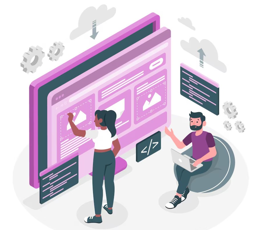 How to Choose the Right Tech Stack for Your Web Development Project