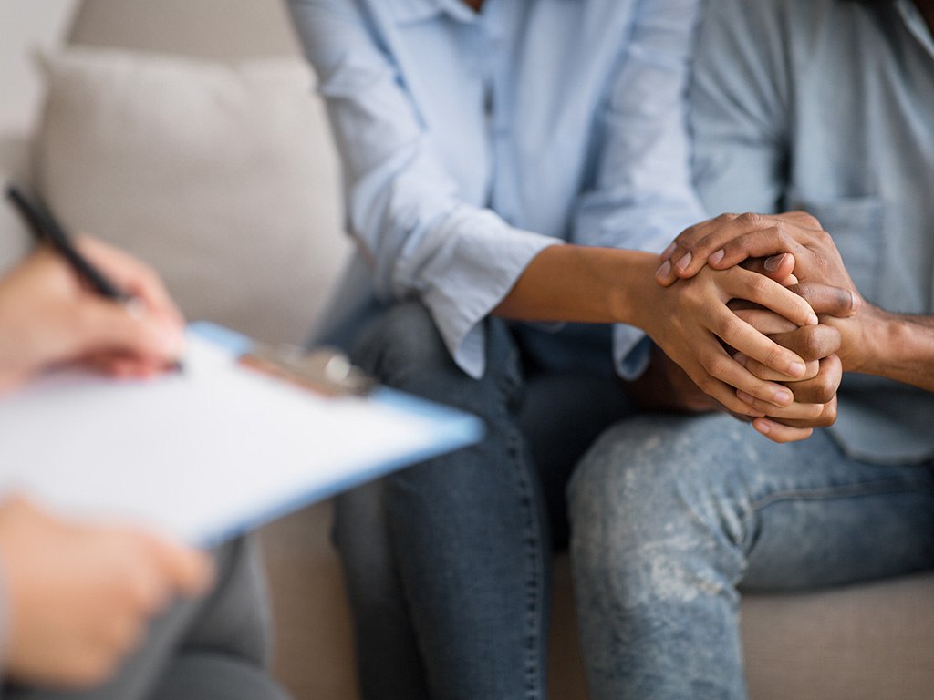 Is Loneliness Affecting Your Mental Health and Happiness?