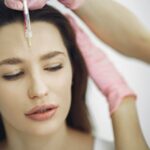 Peptide Treatment for Vitality