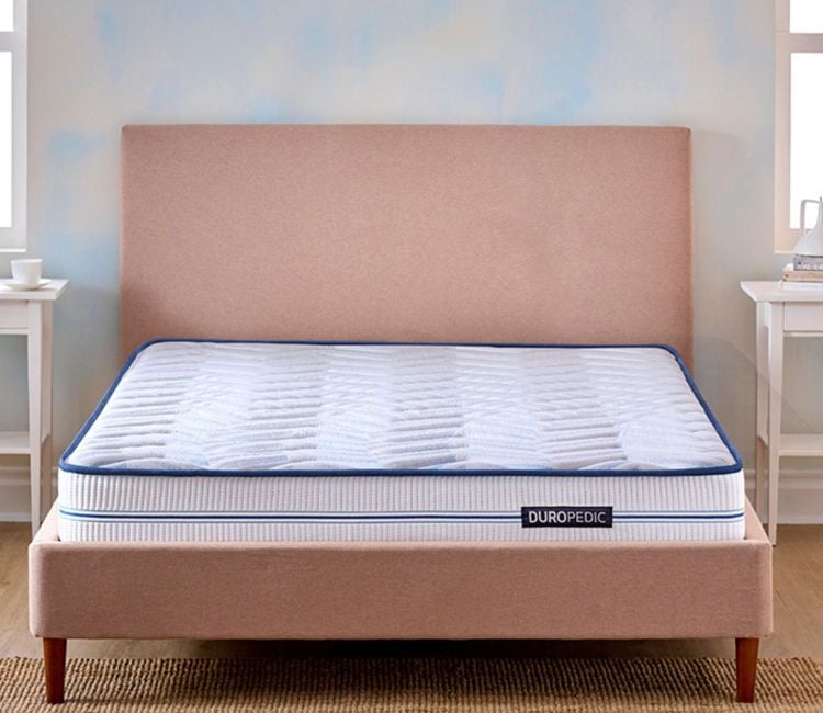 DIY Mattress Toppers for King-Size Beds: Affordable Comfort Hacks
