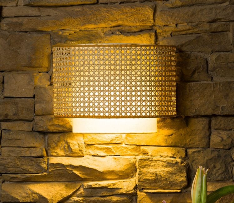 How to Choose the Perfect Wall Light for Every Room: A Comprehensive Guide