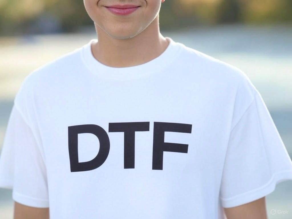 FnH Print