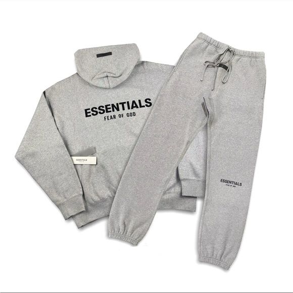 The Most Comfortable Essential Hoodies to Wear All Day Long