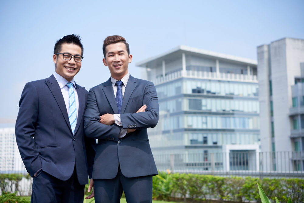 Corporate Social Responsibility in the Philippines: A Path to Sustainable Development