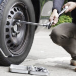 Why 24 Hour Mobile Tyre Fitting London is a Game-Changer for Drivers