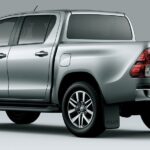 Cars For Sale in Uganda – Find Your Dream Car with Zaman Safi