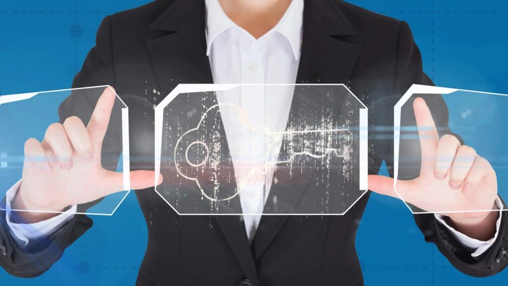 How AI Will Drive Key Technology Trends in 2025