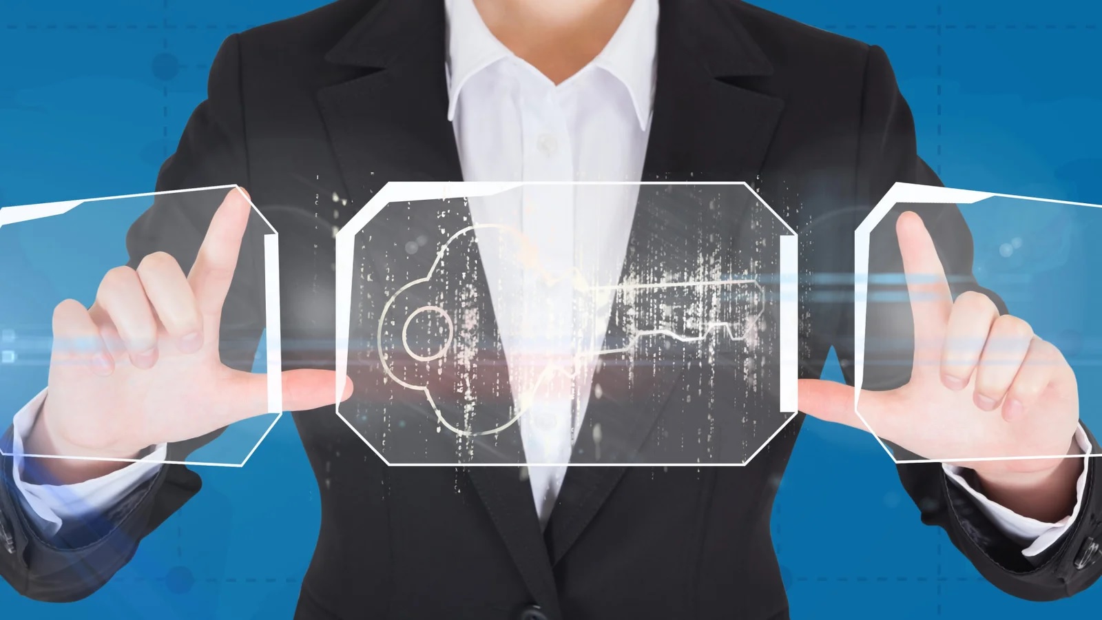 How AI Will Drive Key Technology Trends in 2025
