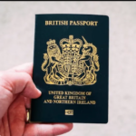 UK Visa and Immigration: How to Start Without Any Trouble