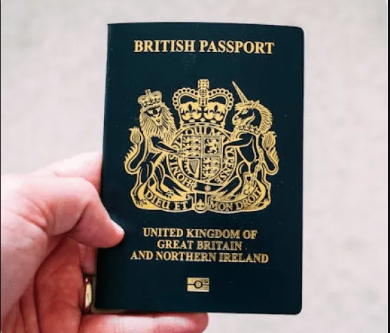 UK Visa and Immigration: How to Start Without Any Trouble
