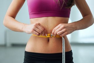 Weight Loss Program for Every Body