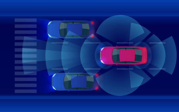 Breaking Down the Difference: 3D LIDAR vs. Traditional Laser Scanning