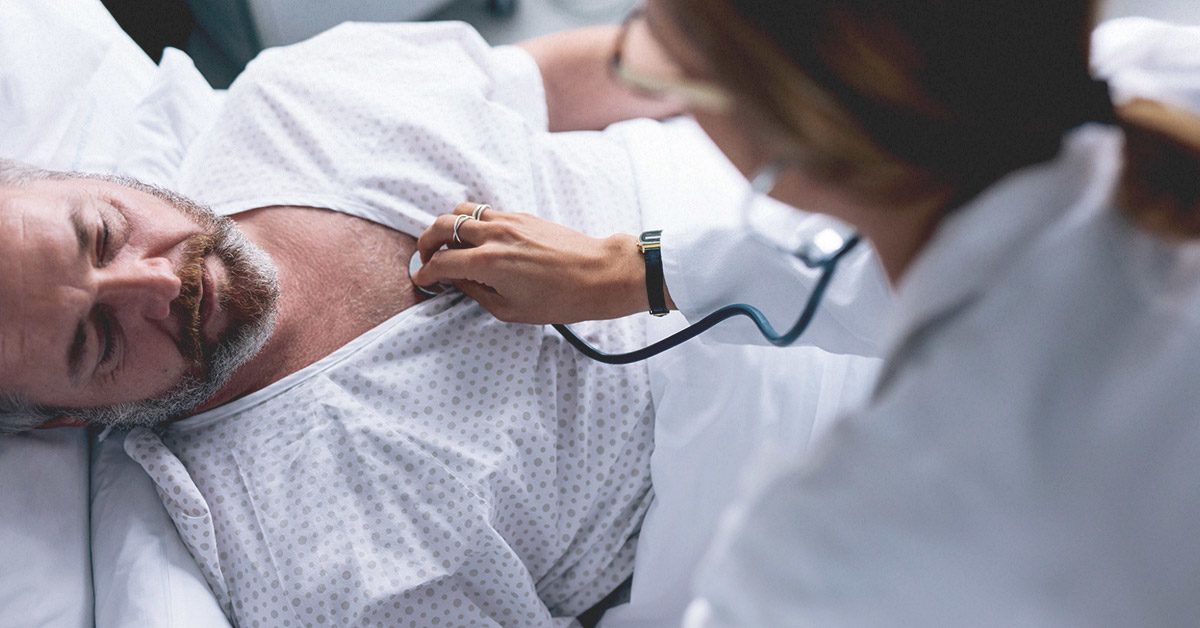 Early Detection: Why Hepatitis C Test in Dubai is Essential