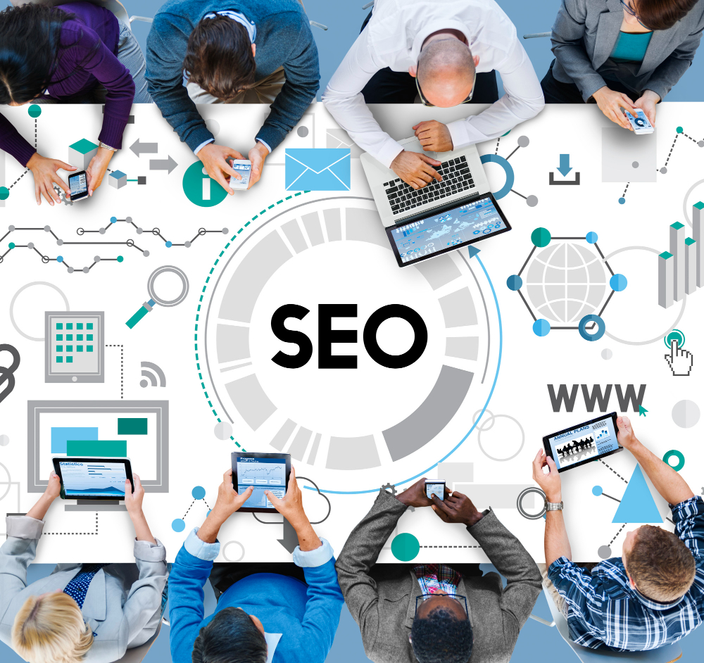 Delray Beach Search Engine Optimization – Drive Targeted Traffic to Your Site