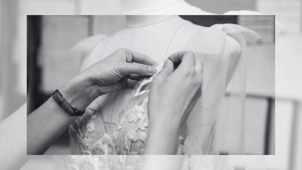 7 Expert Tips for Chicago Dress Alterations: Achieve the Perfect Fit!