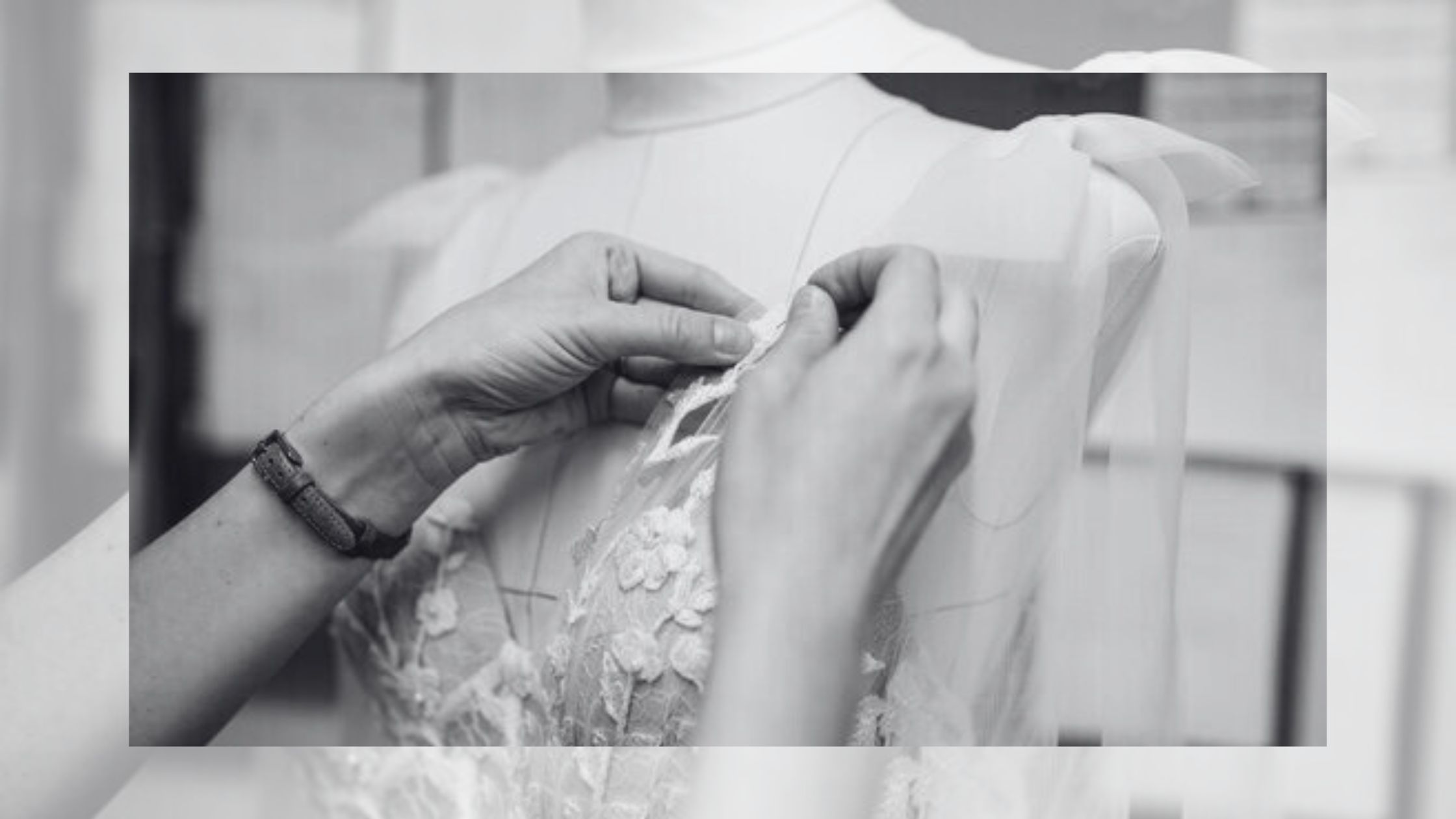 7 Expert Tips for Chicago Dress Alterations: Achieve the Perfect Fit!