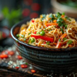 What Chinese Food Is Gluten-Free: Your Easy Guide to Safe Choices