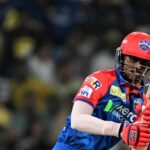 Abishek Porel: “I Know My Game and the Support Staff Knows My Game”