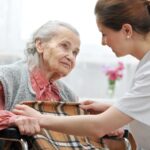 Who Can Benefit From Home Nursing Services?
