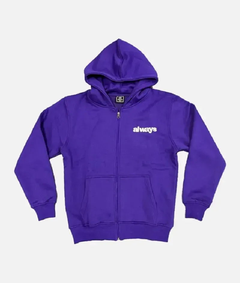 Adwysd: More Than a Brand, A Lifestyle Movement