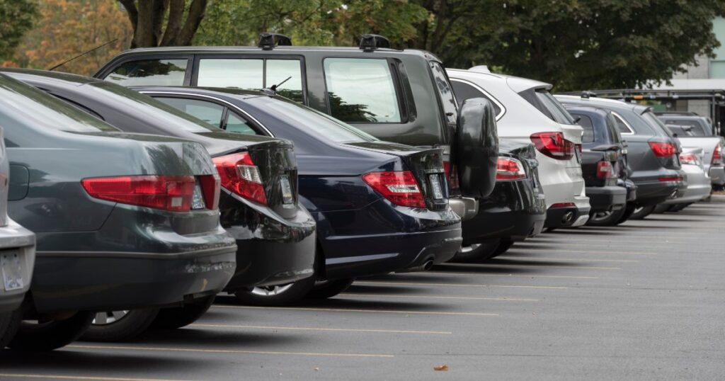 Australia Used Car Market: A Surge in Demand Driven by Cost-Effectiveness and Peer-to-Peer Platforms