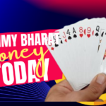 Start Your Winning Journey: How to Download the Rummy Bharat App and Play Today