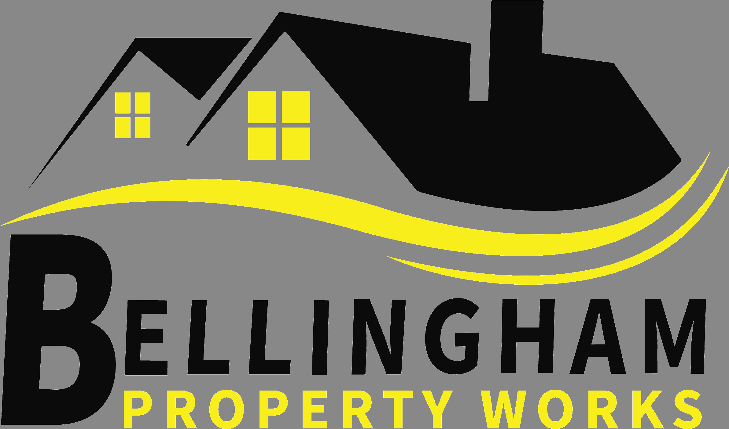 Bellingham Property Works