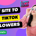 Buy Cheap TikTok Views in Pakistan – Quick, Reliable & Guaranteed Growth
