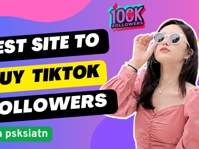 Buy Cheap TikTok Views in Pakistan – Quick, Reliable & Guaranteed Growth