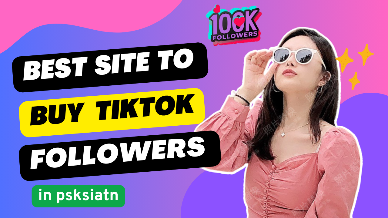 Buy Cheap TikTok Views in Pakistan – Quick, Reliable & Guaranteed Growth