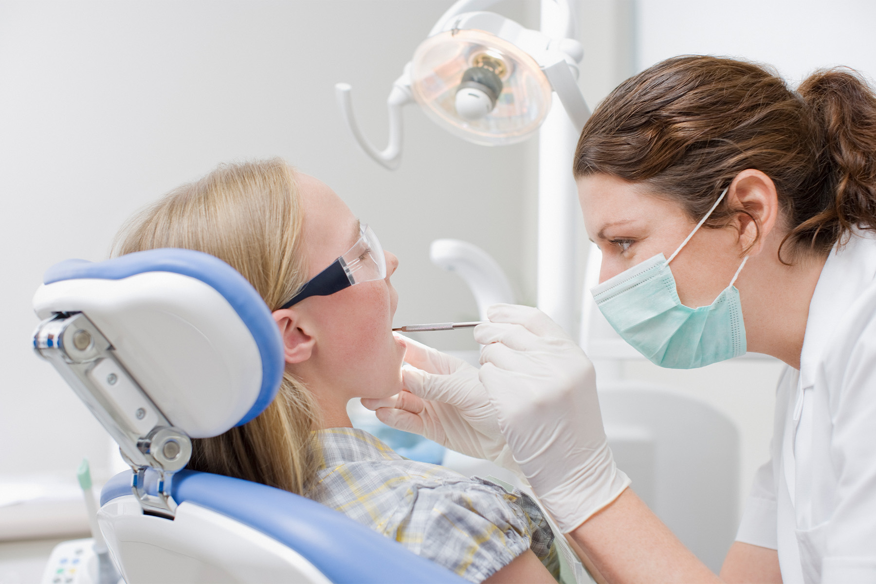 Why You Need the Best Dental Clinic Now