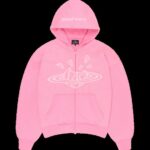 What Broken Planet Market Is Teaching Gen Z About Style
