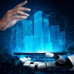 Building Materials ERP Solutions in Dubai: A Complete Guide