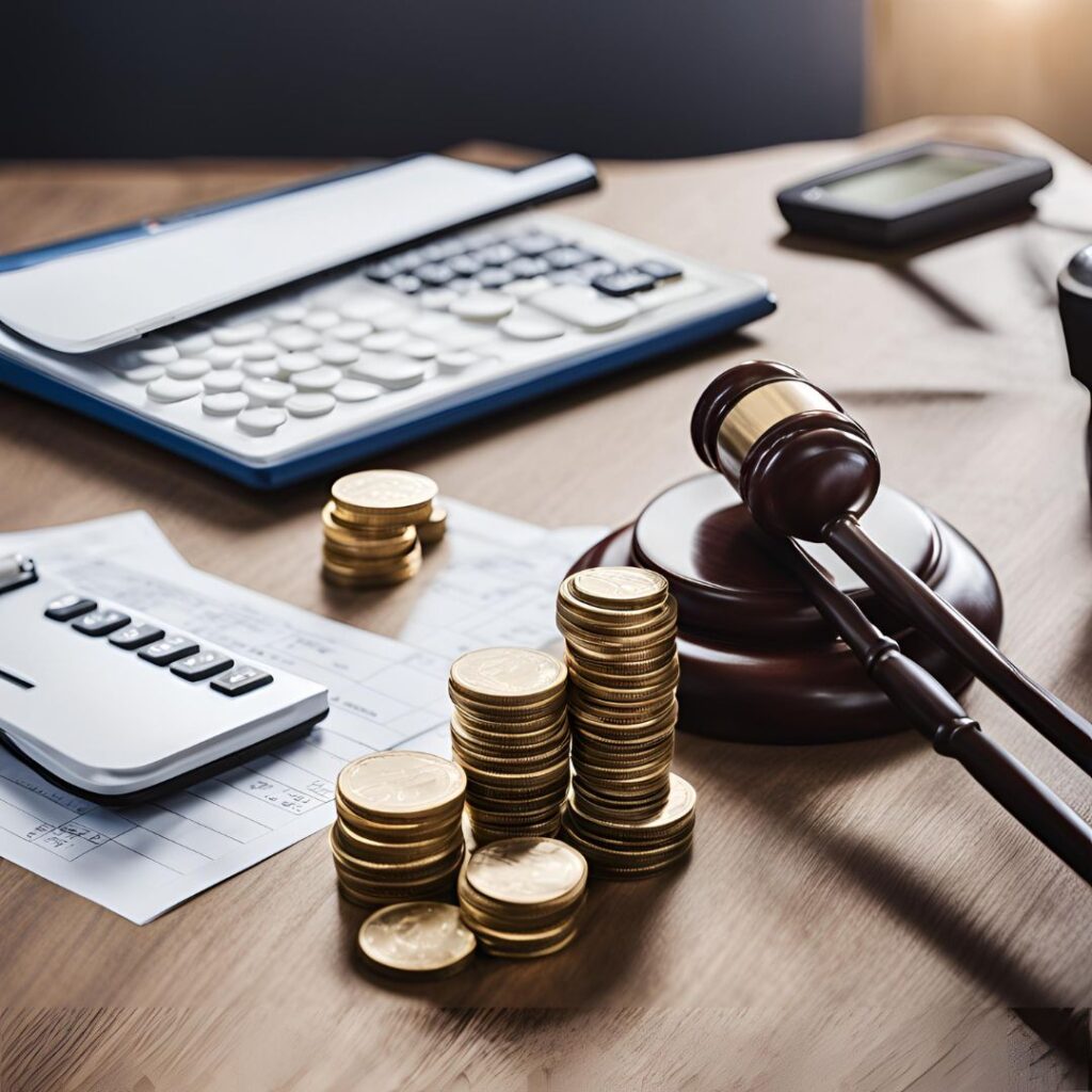 Lawsuit Investing – Empowering Plaintiffs Through Strategic Legal Funding