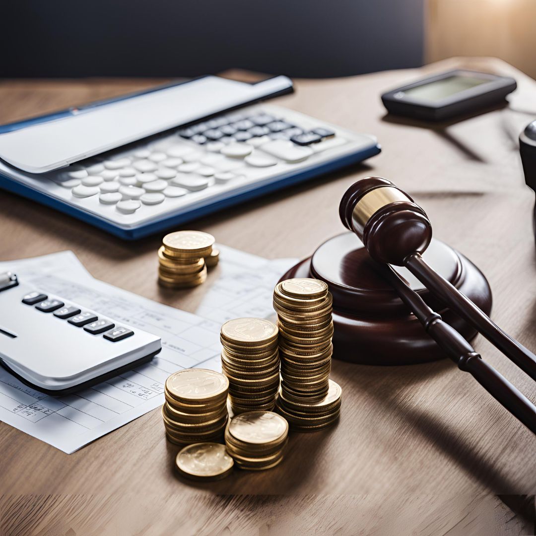 Lawsuit Investing – Empowering Plaintiffs Through Strategic Legal Funding