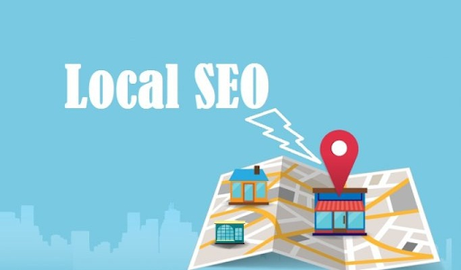 How To Scale Up Your Business With A Local SEO Company?