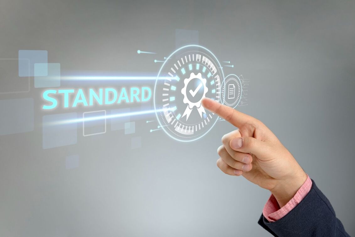 Cracking the Code of CE Certification for Modern Businesses