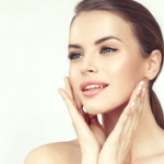 Can Botox Help with Excessive Sweating in Dubai Everything You Need to Know About Treatment