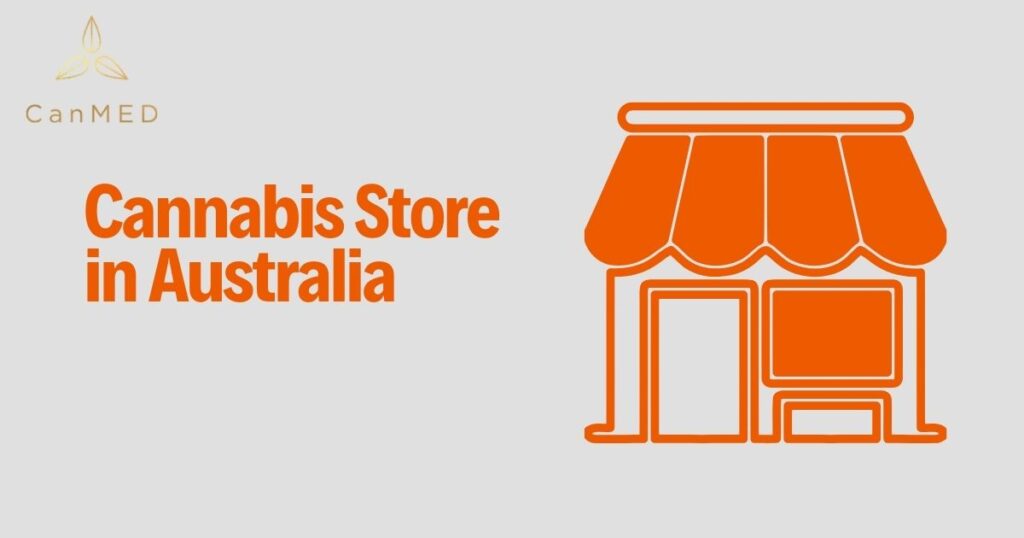 Australia’s Journey to Wellness Through Medicinal Marijuana