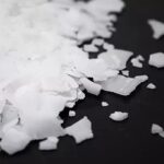 Caustic Soda Manufacturing Plant Project Report 2025: Business Plan, Cost and Revenue
