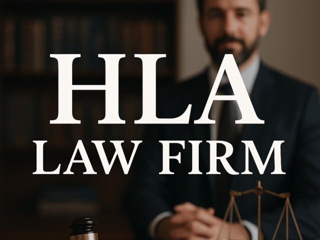 Husain Law and Associates Truck Accident Lawyers