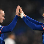 Chelsea’s Injury Concerns and Tactical Test Before the Conference League Final